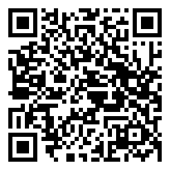 模拟宇宙毁灭手游下载二维码