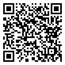 模拟宇宙毁灭手游下载二维码