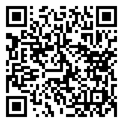 模拟宇宙毁灭手游下载二维码