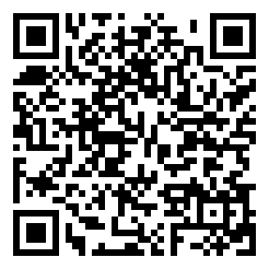 欢乐壁纸app下载二维码