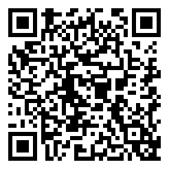 欢乐壁纸app下载二维码