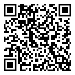 哈啰车主旧版本下载二维码