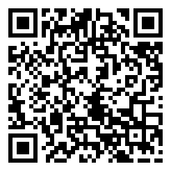 哈啰车主旧版本下载二维码