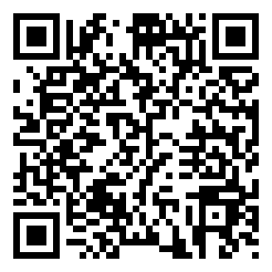 E照通app下载二维码