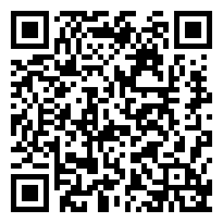 E照通app下载二维码
