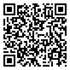 E照通app下载二维码