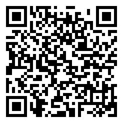 E照通app下载二维码