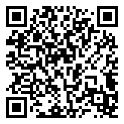 e代驾app司机版下载二维码