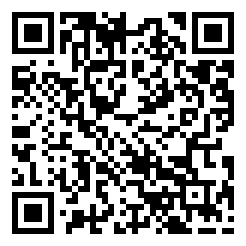 e代驾app司机版下载二维码