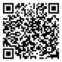 e代驾app司机版下载二维码