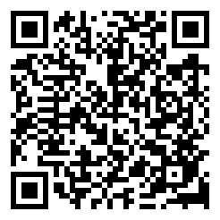 高校模拟器2018新版下载二维码