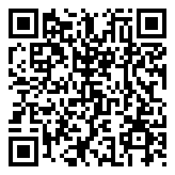 太吾纪元手游官网版下载二维码