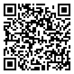 宜搜小说app官网版下载二维码