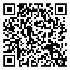 fifaonline手游下载二维码