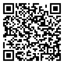 fifaonline手游下载二维码