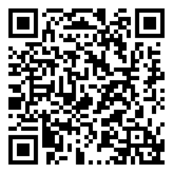 fifaonline手游下载二维码