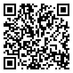 海龟汤正版官网版下载二维码