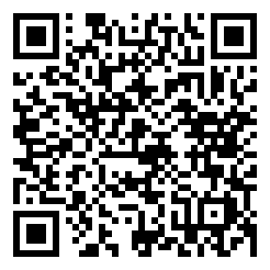 派对大冲关手游下载二维码