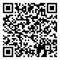 方块消消乐赚钱版下载二维码