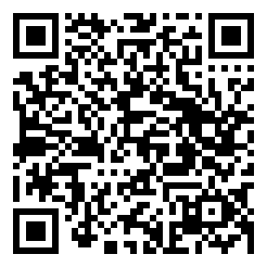 方块消消乐赚钱版下载二维码