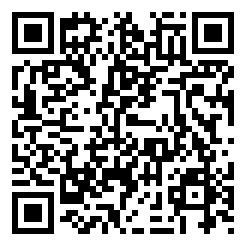 网易邮箱app手机版下载二维码