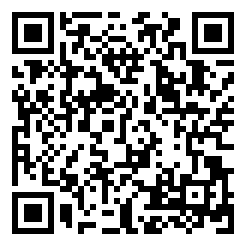 山海经幻想录手游官网版下载二维码