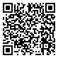 抗日战争模拟器下载二维码