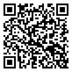 抗日战争模拟器下载二维码