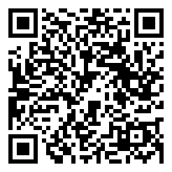 租号王app苹果版下载二维码