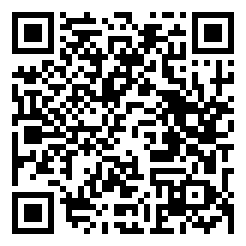 租号王app苹果版下载二维码