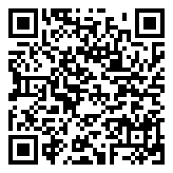 租号王app苹果版下载二维码