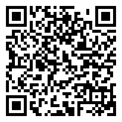 租号王app苹果版下载二维码