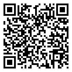 找到熊孩子游戏版下载二维码