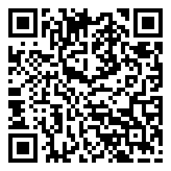 找到熊孩子游戏版下载二维码