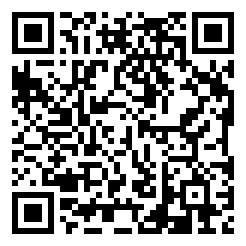 中药材天地网app最新版下载二维码