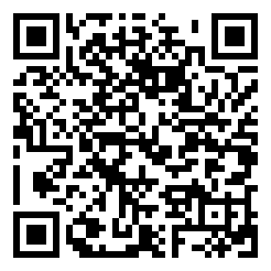 中药材天地网app最新版下载二维码