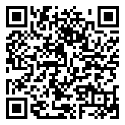 识货app官网苹果版下载二维码