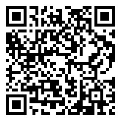 噬魂online下载二维码