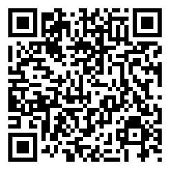 甜心公主美容装扮安卓版下载二维码