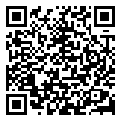 话本小说极速版最新版下载二维码