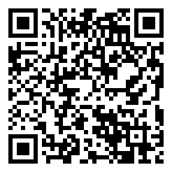 话本小说极速版最新版下载二维码