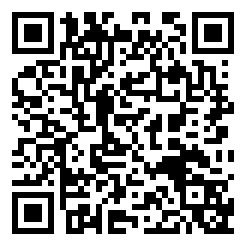 盗贼遗产安卓版最新版本下载二维码