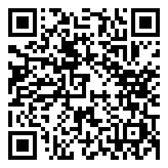 噬魂online下载二维码