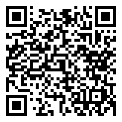 噬魂online下载二维码