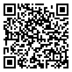 神火大陆手游iOS版下载二维码