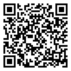 噬魂online下载二维码