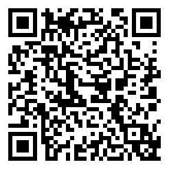 龙族幻想手游版下载二维码