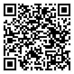 血战屠龙传奇下载二维码