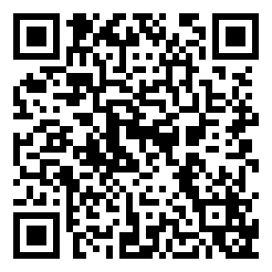 血战屠龙传奇下载二维码