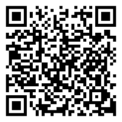 凹凸世界手游oppo版下载二维码